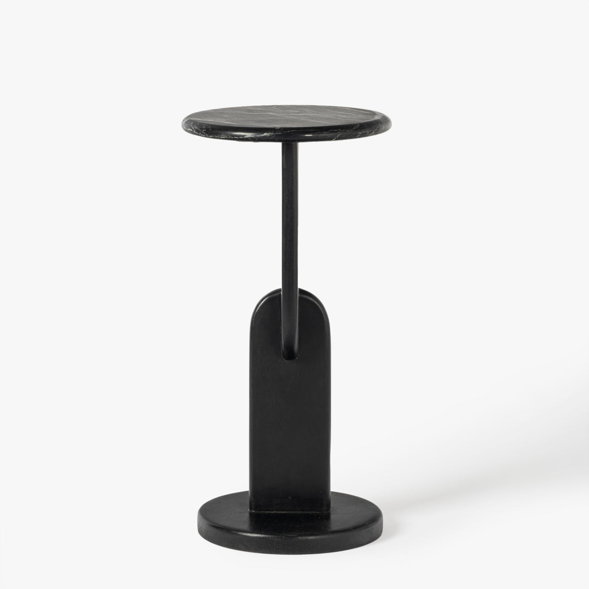 Ellen Drink Table by Co.House Designs at Eve Furniture