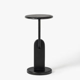 Ellen Drink Table by Co.House Designs at Eve Furniture