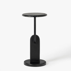 Ellen Drink Table by Co.House Designs at Eve Furniture