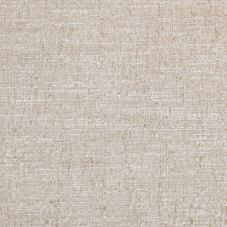 Ellerie Latte 40 Ottoman by Classic Home at Eve Furniture