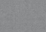 Ellery Dark Gray Chair by Homelegance at Eve Furniture