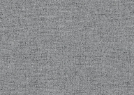 Ellery Dark Gray Sofa by Homelegance at Eve Furniture