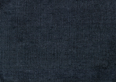Ellery Navy 2-Piece Living Room Set by Homelegance at Eve Furniture