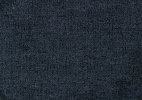 Ellery Navy Living Room Set by Homelegance at Eve Furniture