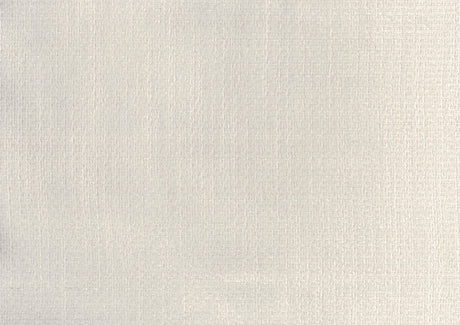 Ellie Beige Accent Chair by Homelegance at Eve Furniture