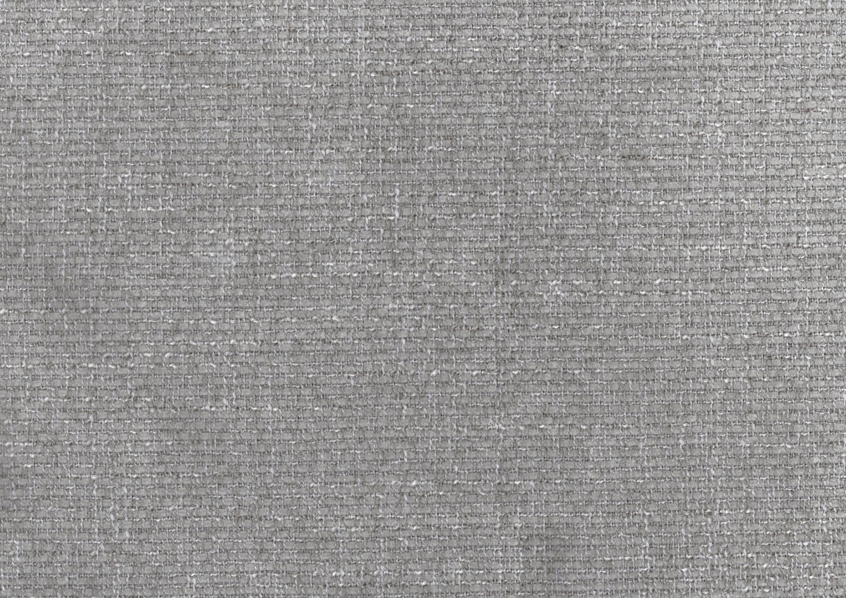 Ellie Dark Gray Accent Chair by Homelegance at Eve Furniture