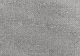 Ellie Dark Gray Accent Chair by Homelegance at Eve Furniture