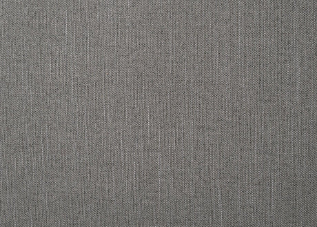 Ellie Gray Twin Daybed by Crown Mark at Eve Furniture