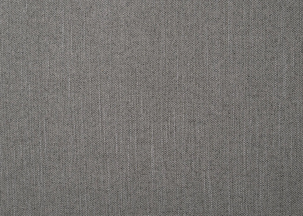 Ellie Gray Twin Daybed by Crown Mark at Eve Furniture