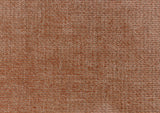 Ellie Orange Accent Chair by Homelegance at Eve Furniture