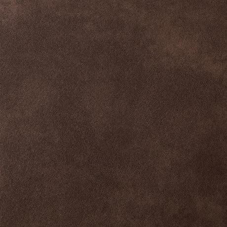 Ellington Dark Brown 2-piece Upholstered Padded Arm Sofa Set by Coaster at Eve Furniture