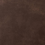 Ellington Dark Brown Upholstered Padded Arm Sofa by Coaster at Eve Furniture