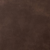 Ellington Dark Brown Upholstered Padded Reclining Living Room Set by Coaster at Eve Furniture