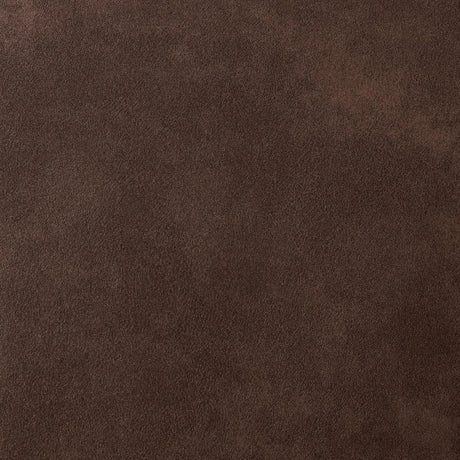 Ellington Dark Brown Upholstered Padded Living Room Set by Coaster at Eve Furniture