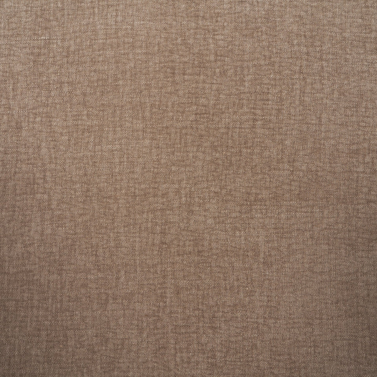 Ellington Slipcovered Slope Arm Accent Chair | Stonewashed Latte Fabric by Mercana at Eve Furniture