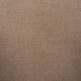 Ellington Slipcovered Slope Arm Accent Chair | Stonewashed Latte Fabric by Mercana at Eve Furniture