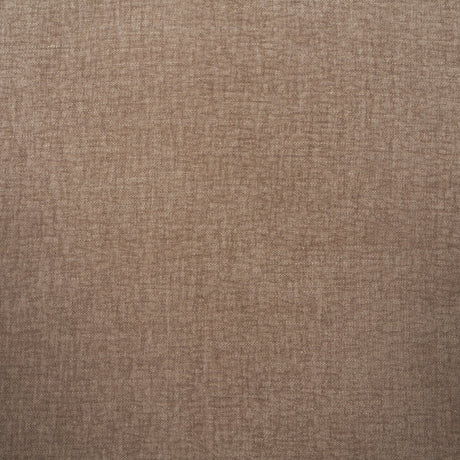 Ellington Slipcovered Slope Arm Accent Chair | Stonewashed Latte Fabric by Mercana at Eve Furniture
