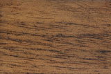 Ellini Brown Counter Height Set by Homelegance at Eve Furniture