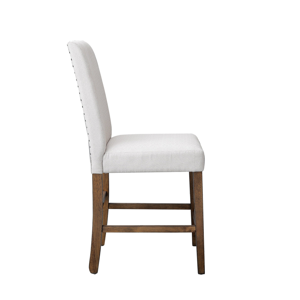 Ellini Brown Counter Height Set by Homelegance at Eve Furniture