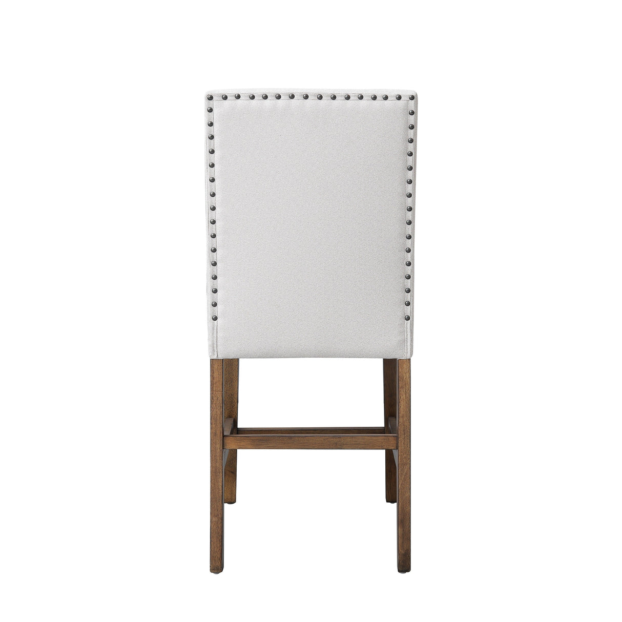 Ellini Brown Counter Height Set by Homelegance at Eve Furniture