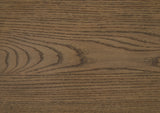Ellis Brown Cocktail Table with Swivel Top