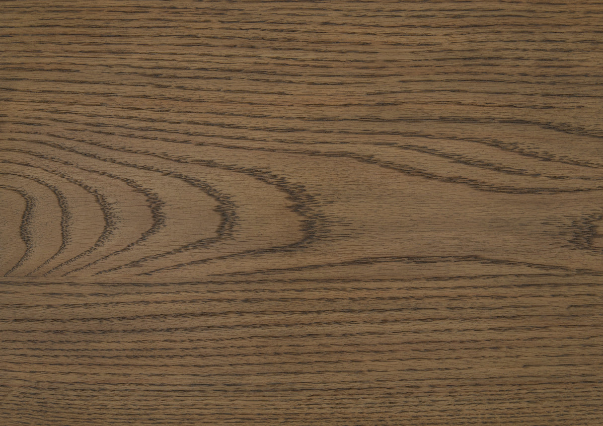 Ellis Brown End Table