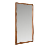 Ellis Brown Large Mirror by Moe's Home at Eve Furniture
