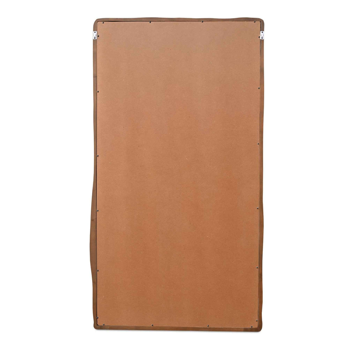 Ellis Brown Large Mirror