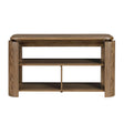 Ellis Brown Sofa Table