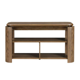 Ellis Brown Sofa Table