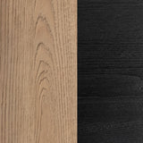 Ellison Cabinet by Classic Home at Eve Furniture