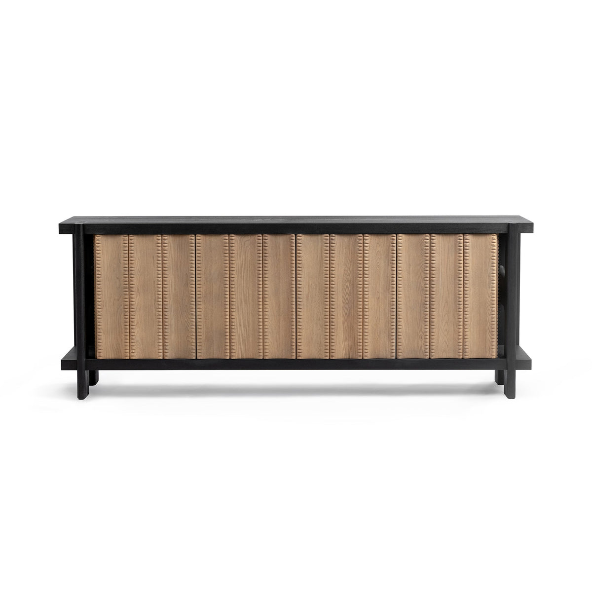 Ellison Cabinet by Classic Home at Eve Furniture