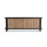 Ellison Cabinet by Classic Home at Eve Furniture