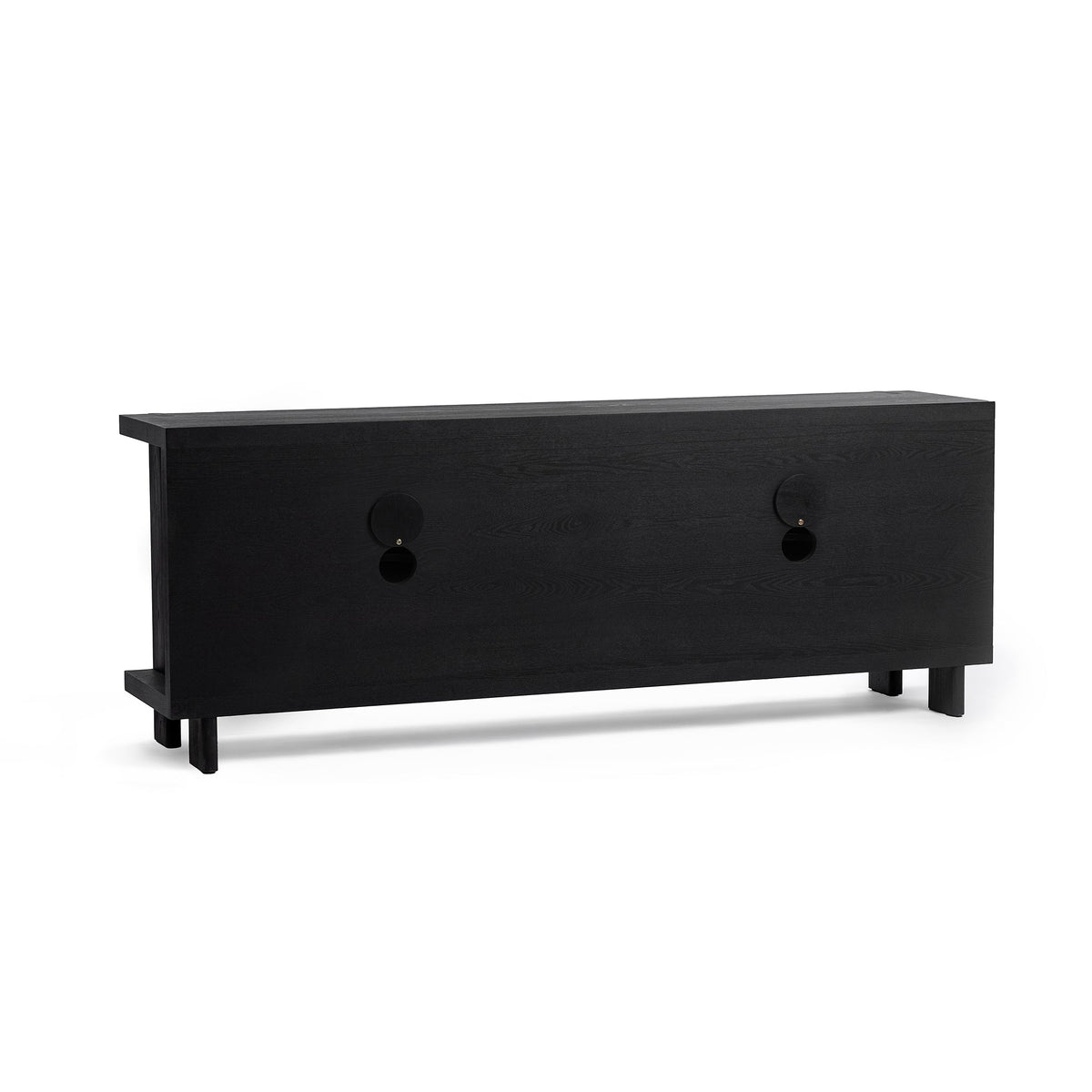 Ellison Cabinet by Classic Home at Eve Furniture