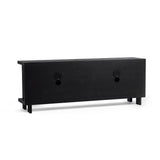 Ellison Cabinet by Classic Home at Eve Furniture