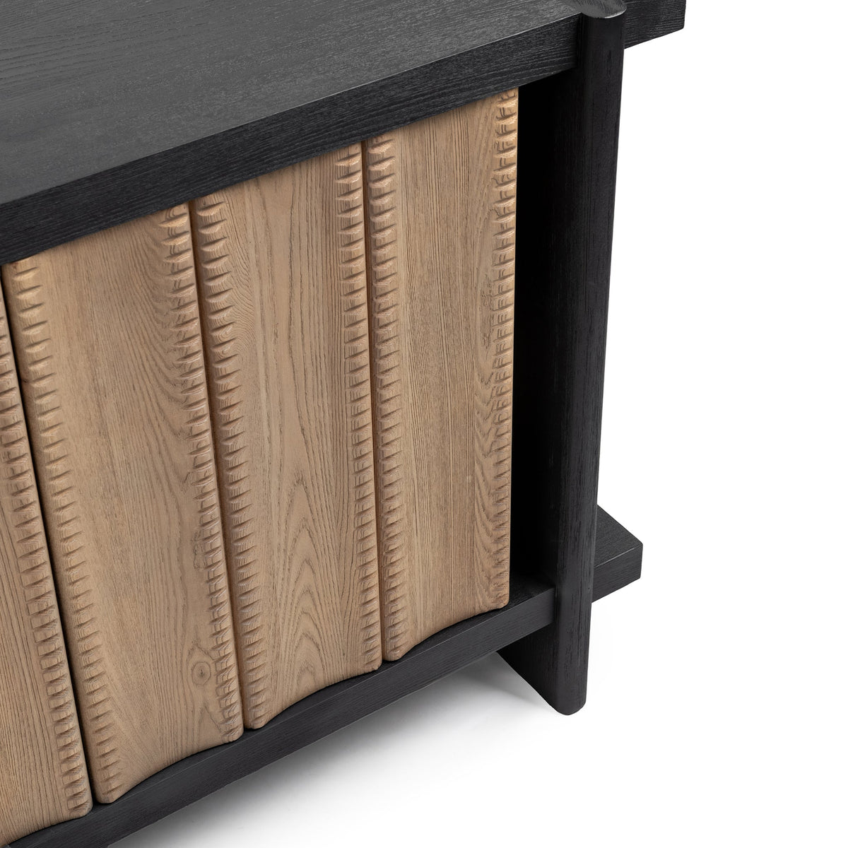 Ellison Cabinet by Classic Home at Eve Furniture
