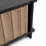Ellison Cabinet by Classic Home at Eve Furniture