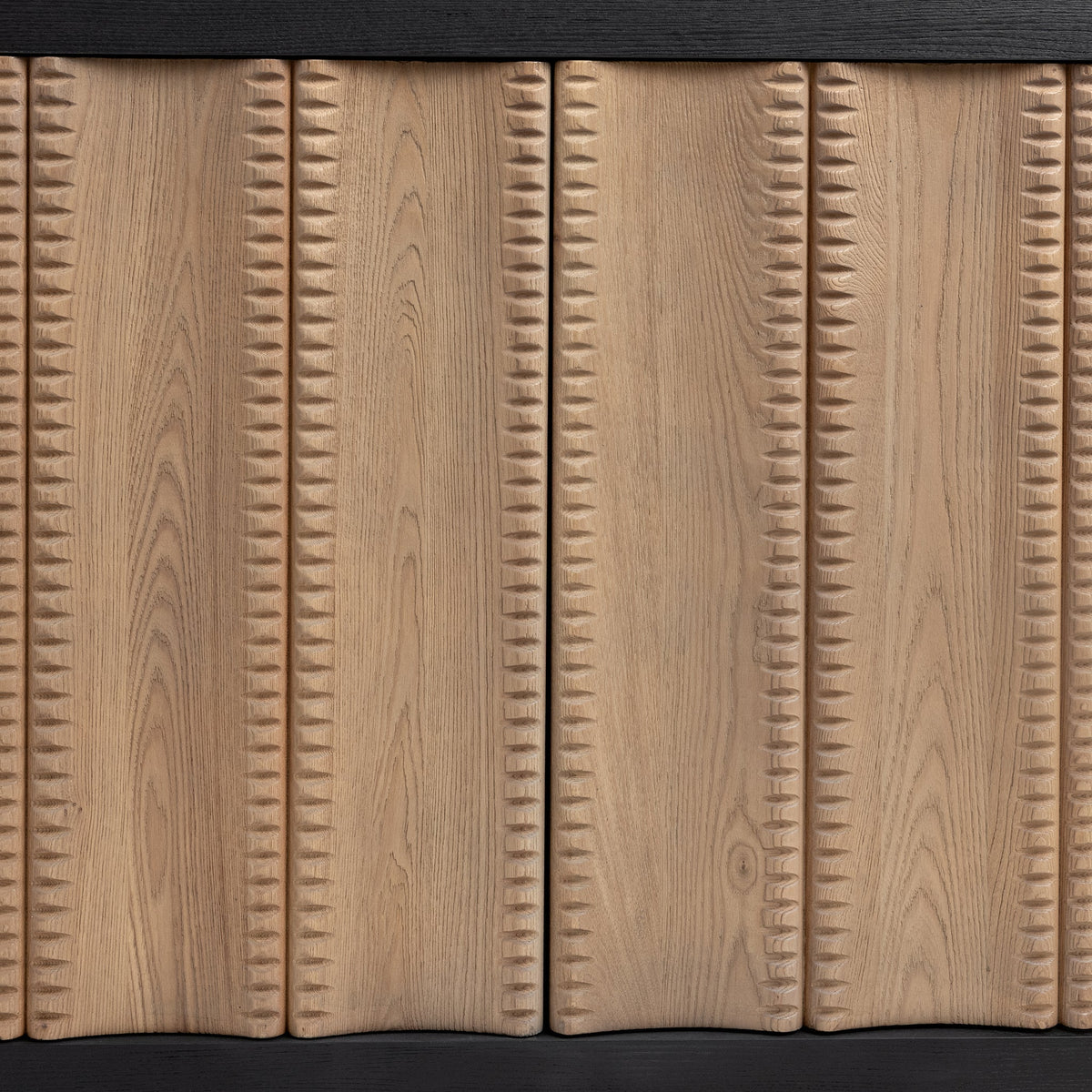 Ellison Cabinet by Classic Home at Eve Furniture