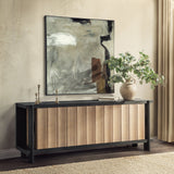 Ellison Cabinet by Classic Home at Eve Furniture