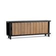 Ellison Cabinet by Classic Home at Eve Furniture