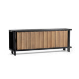 Ellison Cabinet by Classic Home at Eve Furniture