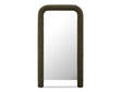 Ellison Olive Mirror by MOES at Eve Furniture