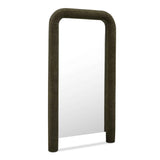 Ellison Olive Mirror