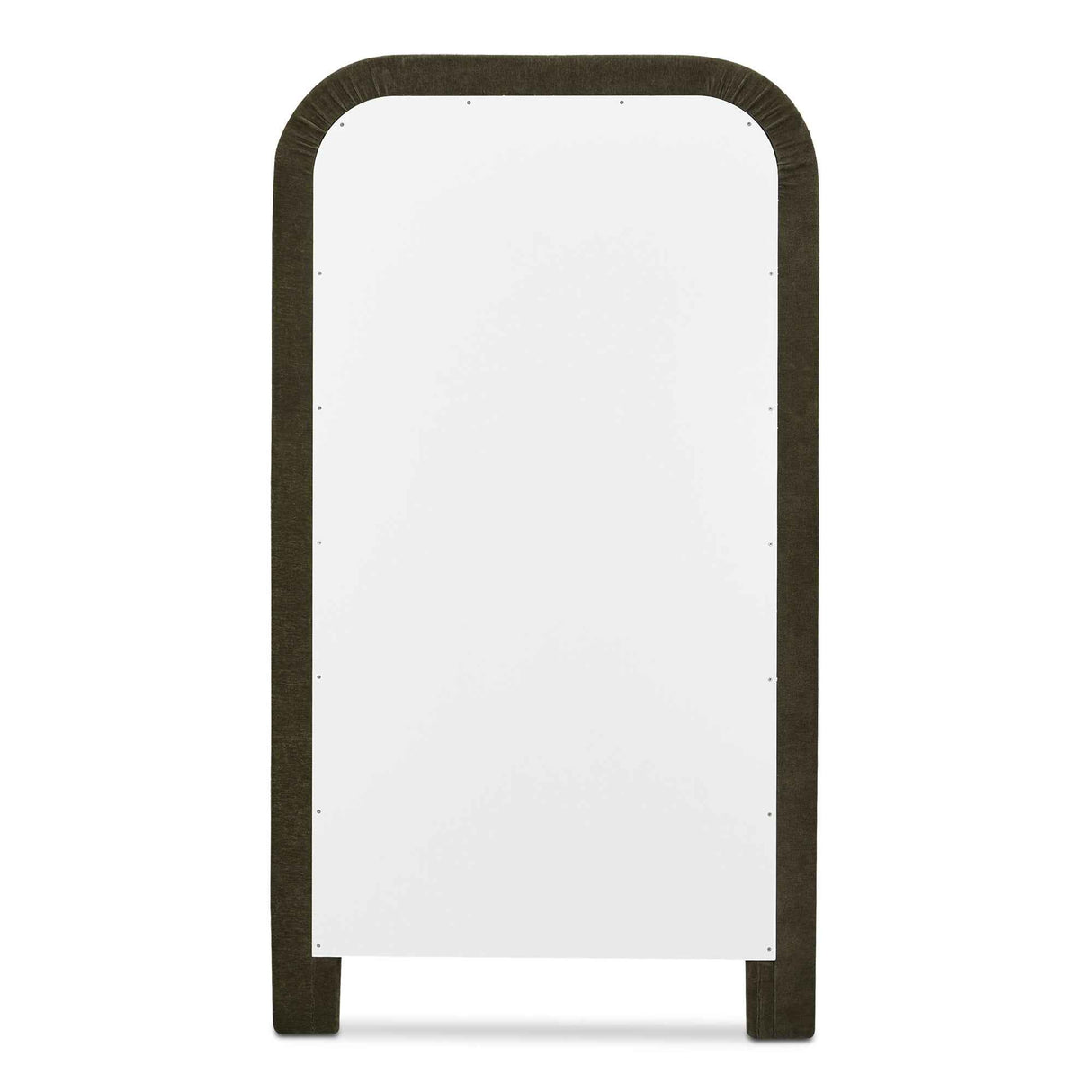 Ellison Olive Mirror