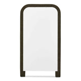Ellison Olive Mirror