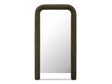 Ellison Olive Mirror