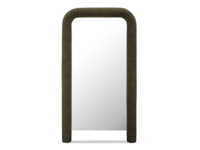 Ellison Olive Mirror