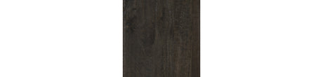 Elliston Espresso Brown Accent Cabinet by Ashley at Eve Furniture