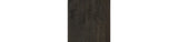 Elliston Espresso Brown Accent Cabinet by ASHLEY FURNITURE at Eve Furniture