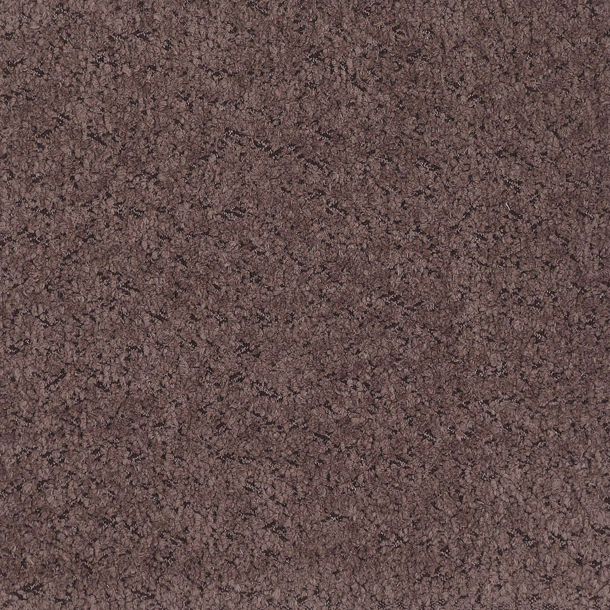 Ellorie Beige Upholstered Channel Back Curved Sofa by Coaster at Eve Furniture